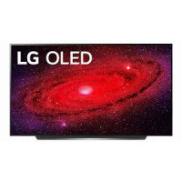 LG TV(television)
