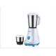 Mixe and Grinder (home appliances)