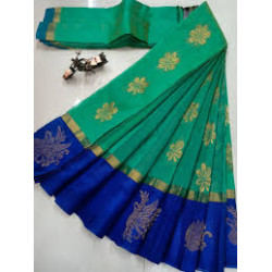 elampillai saree