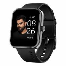 Sony Smart watch