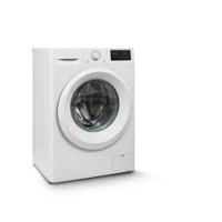 LG Washing Machine